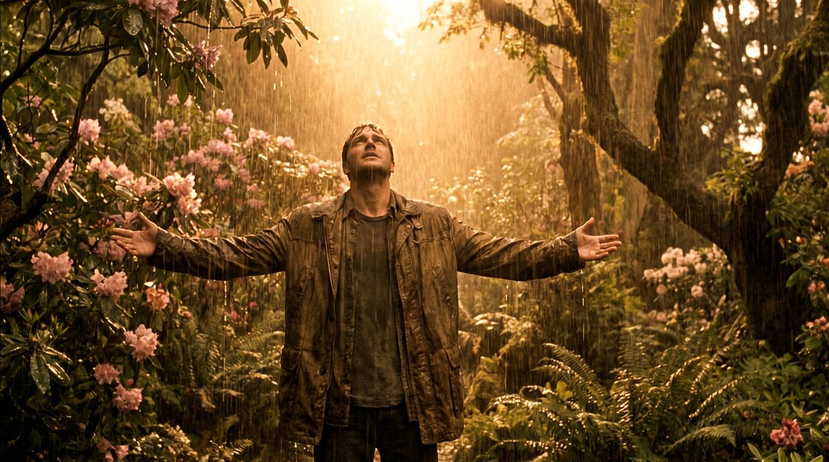 麻豆创作者植物视频作品