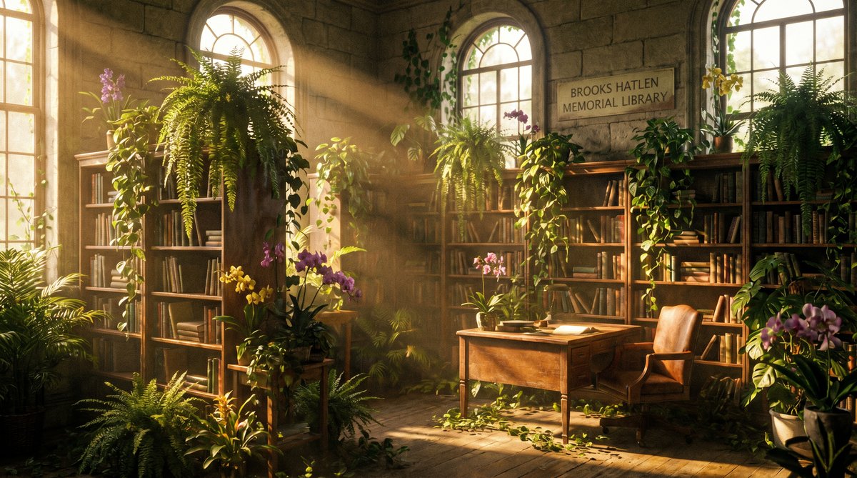 麻豆精选植物视频：多肉植物