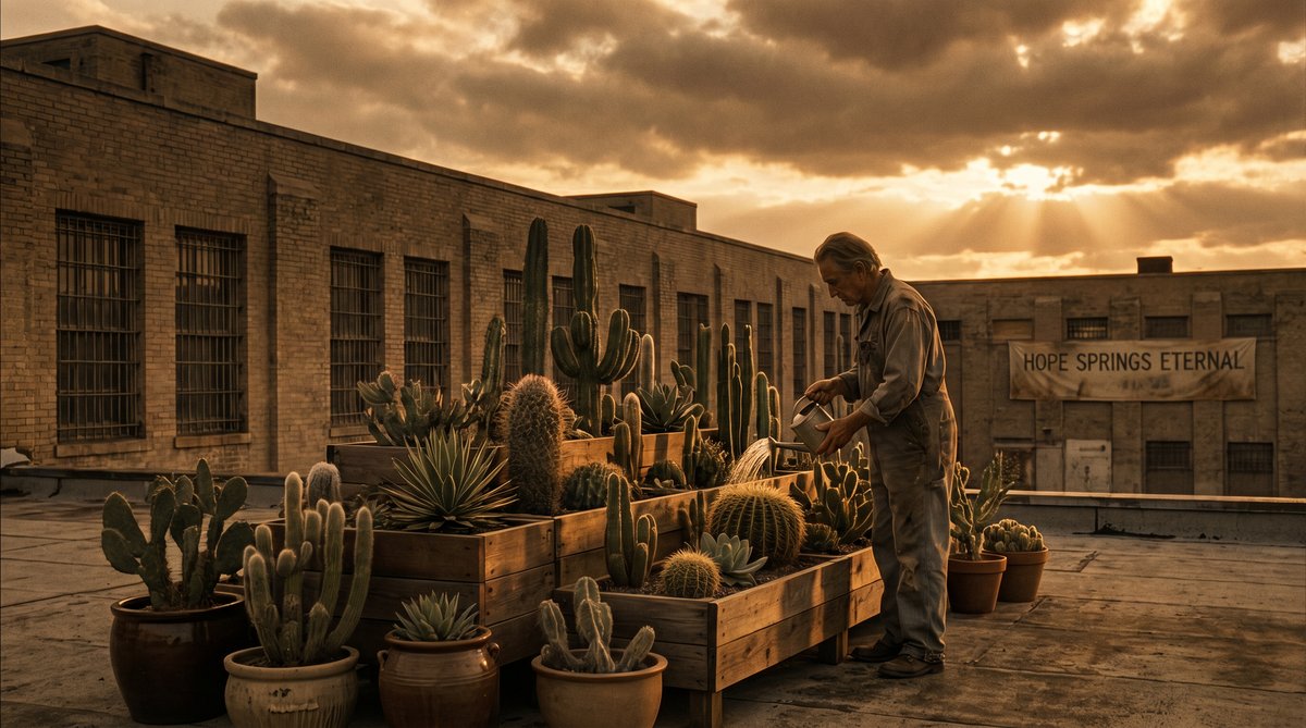 麻豆创作者植物视频