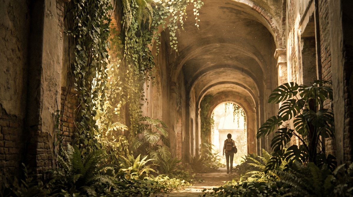 麻豆精选植物视频：热带雨林