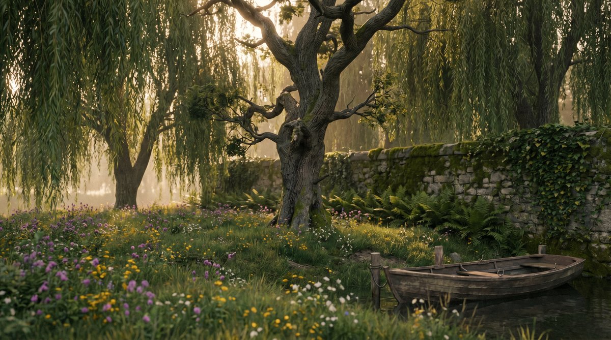 麻豆创作者植物视频