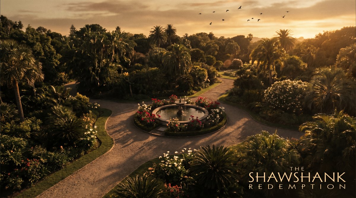 麻豆创作者植物视频